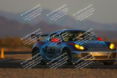 media/Feb-18-2023-Nasa (Sat) [[a425b651cb]]/WERC-SERC/Race (First Few Laps)/